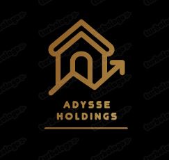 Adysse